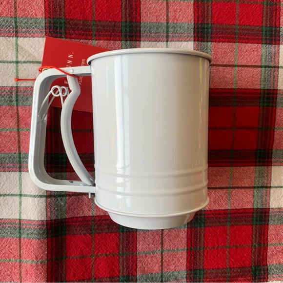 RAE DUNN CHRISTMAS SETS - Picture 7 of 14